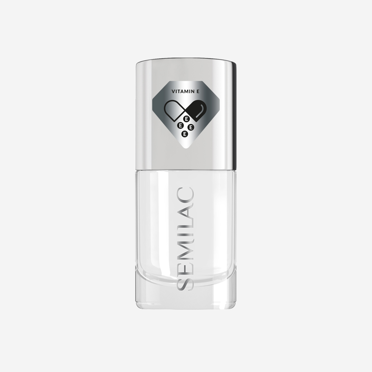 Primer witaminowy Semilac 7ml