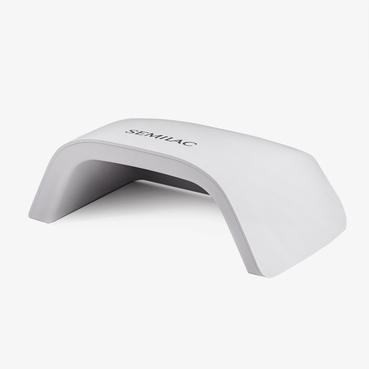 Semilac Lampa UV LED 15W/24