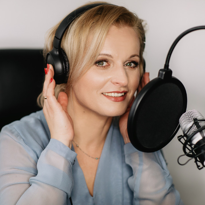 Patroni YouTube wrzesień 2022