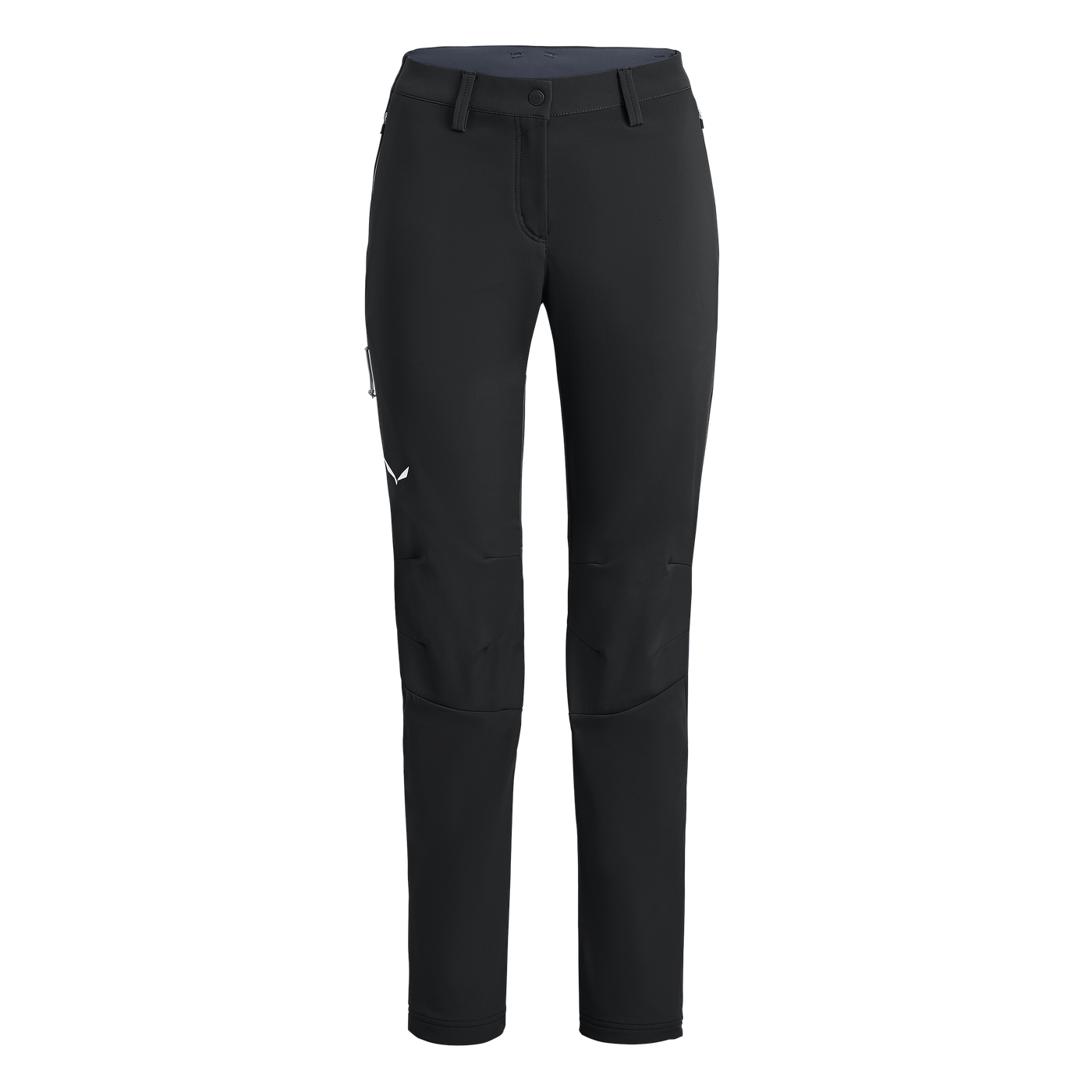 Spodnie damskie Salewa PUEZ ORVAL 2 DST W PNT