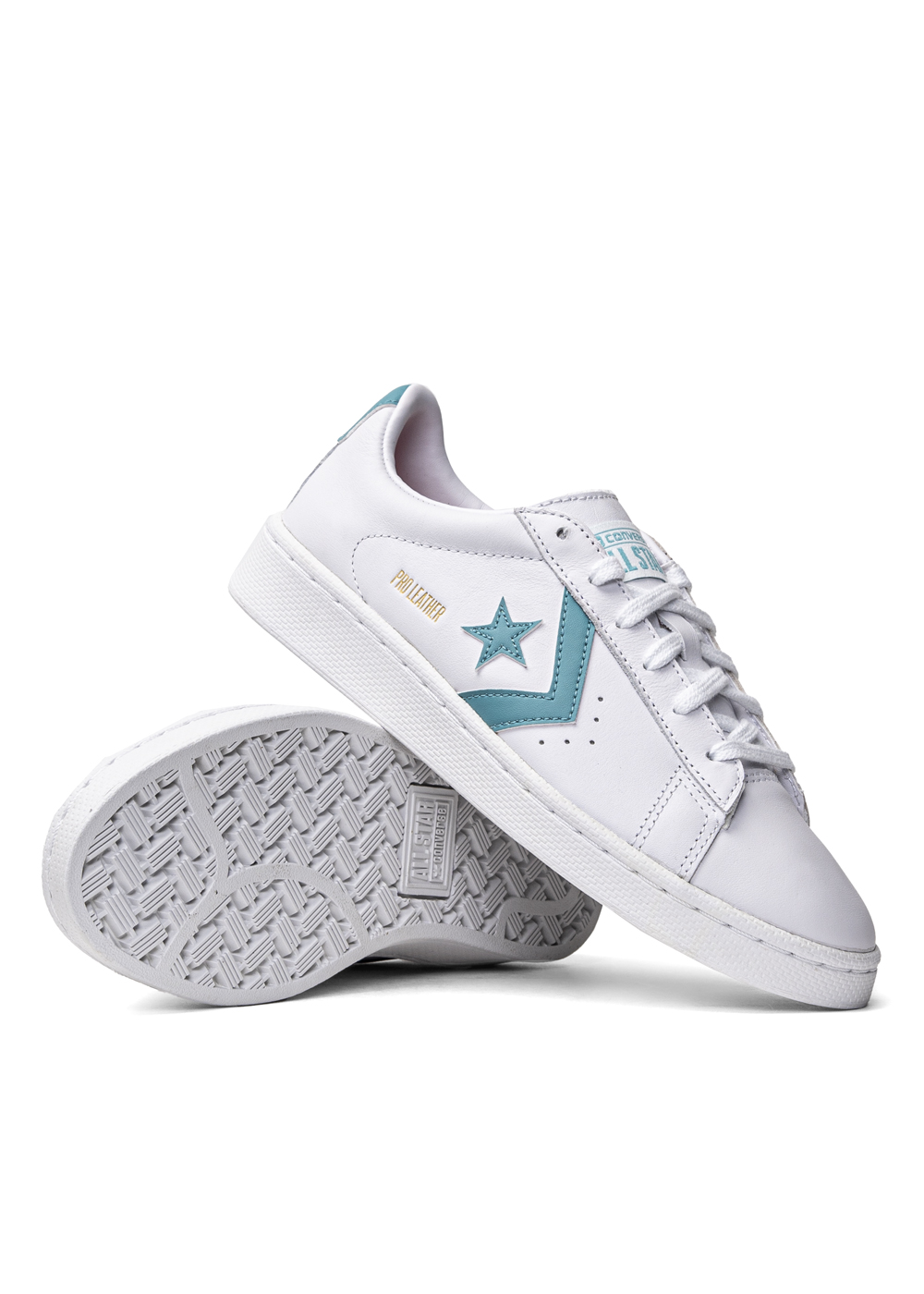 Trampki Converse Pro Leather-Low Top (170755C)