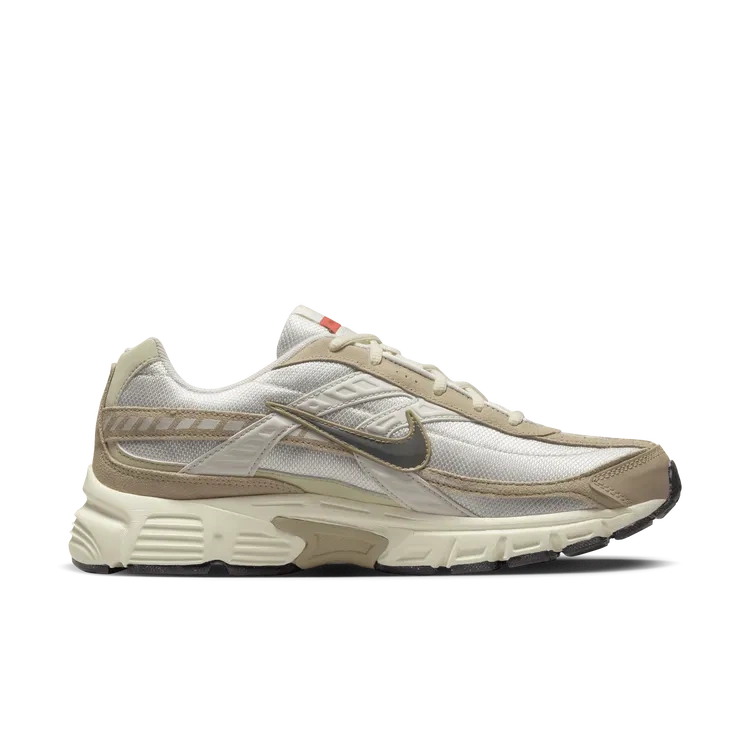 Sneakersy męskie NIKE INITIATOR ITS