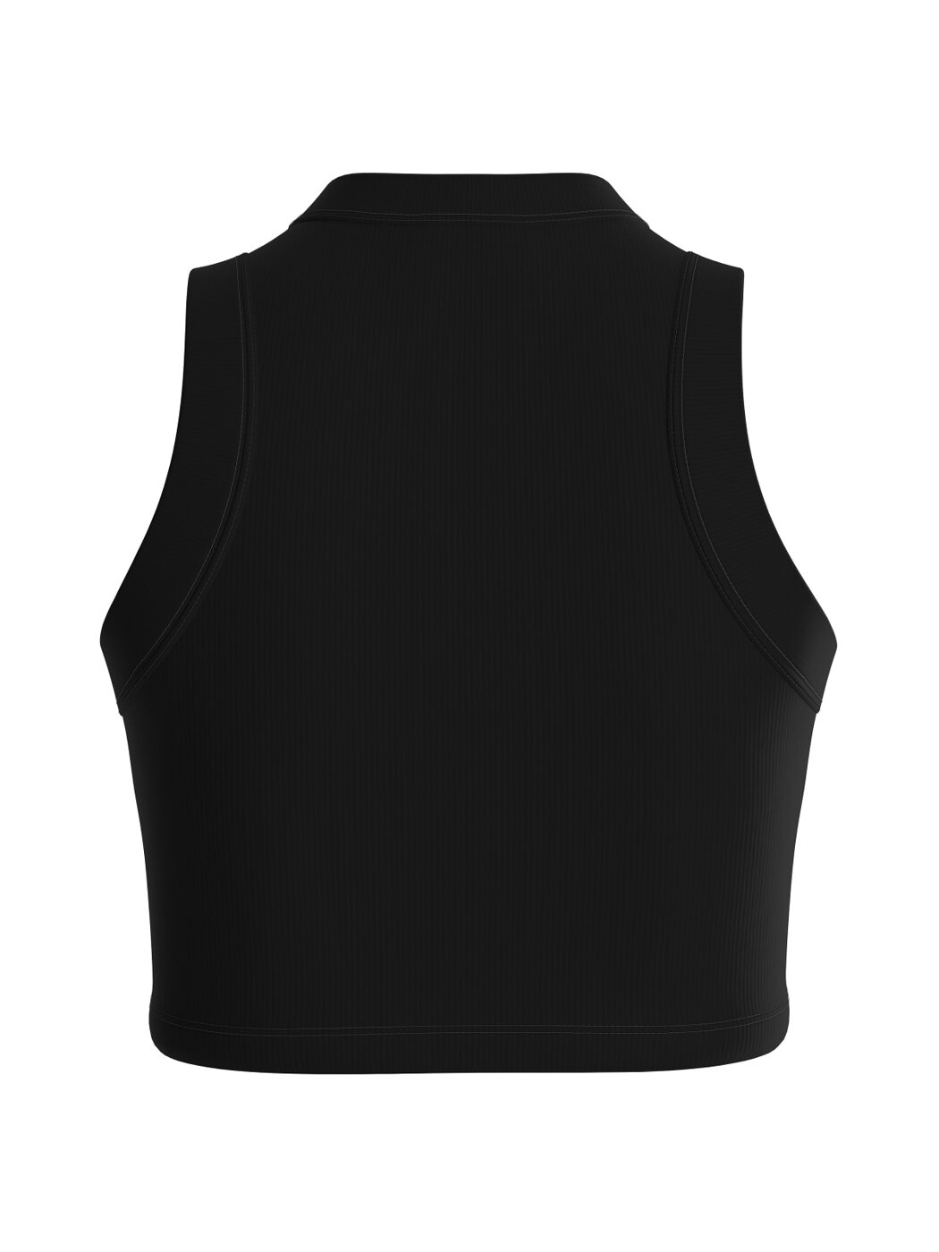 Top damski GUESS EDIE TANK TOP