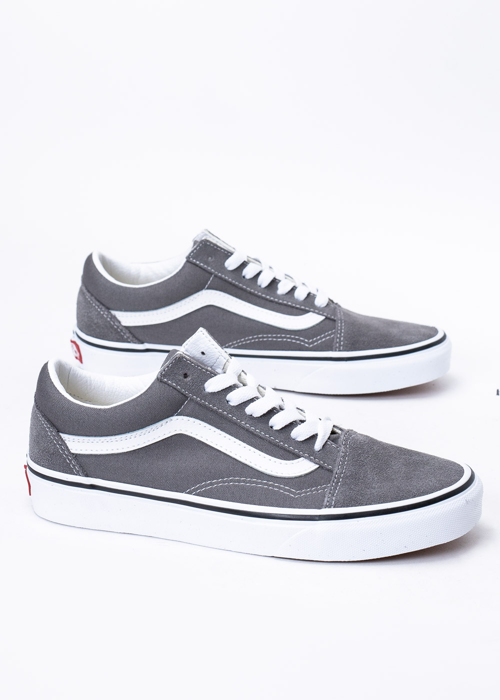 Tenisówki Vans Old Skool (VN0A4BV51951)