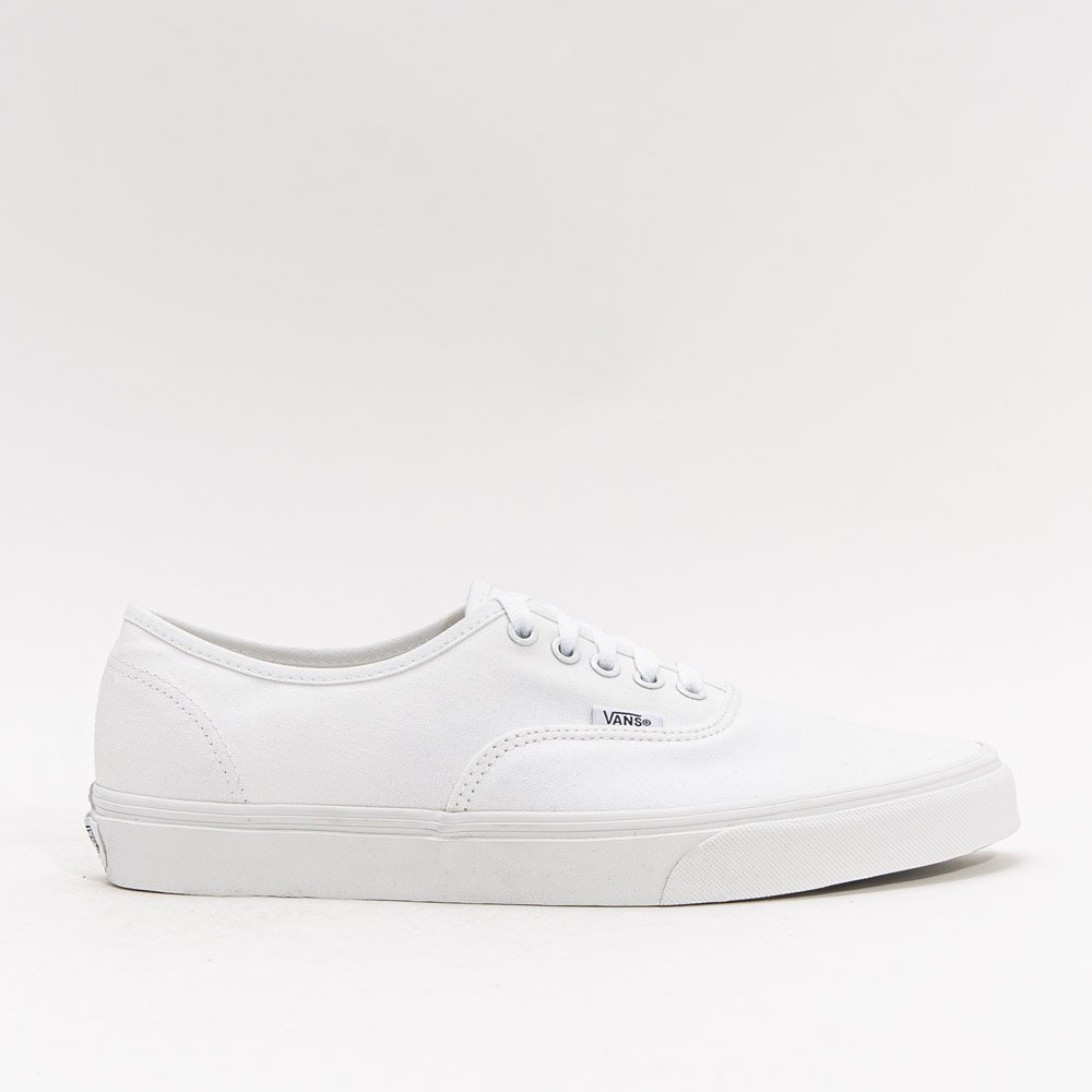 Tenisówki Vans Authentic (VN000EE3W00)