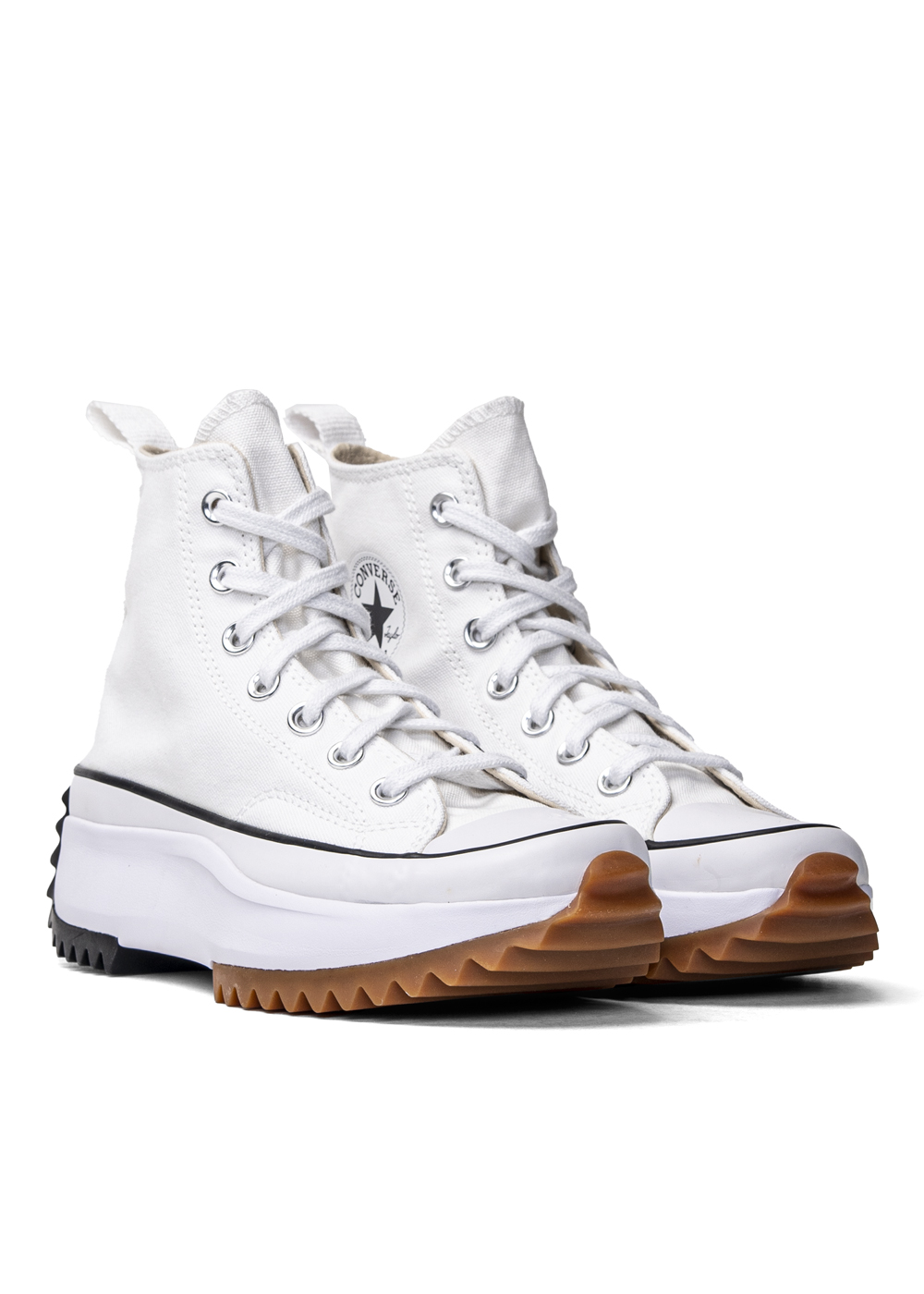 Trampki Converse Run Star Hike Jwa (166799C)