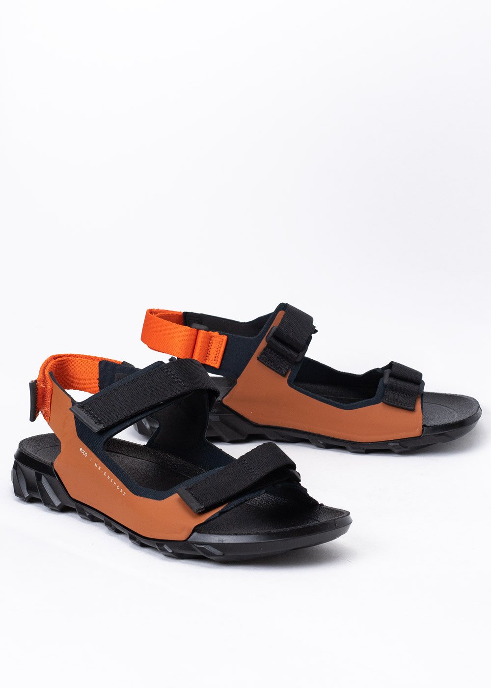 Sandały męskie ECCO MX ONSHORE M SANDAL 3S