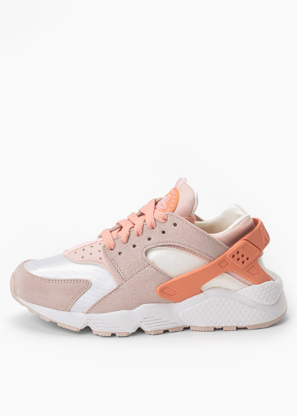 NIKE AIR HUARACHE Sneakersy damskie