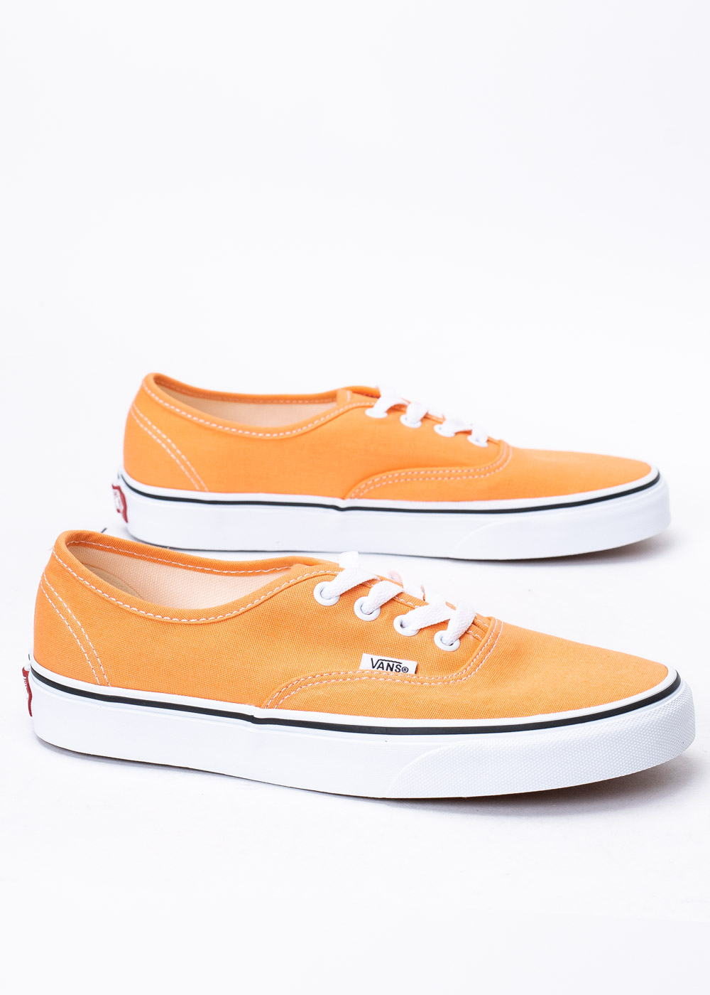 Tenisówki Vans Authentic (VN0A5HZS9GC1)