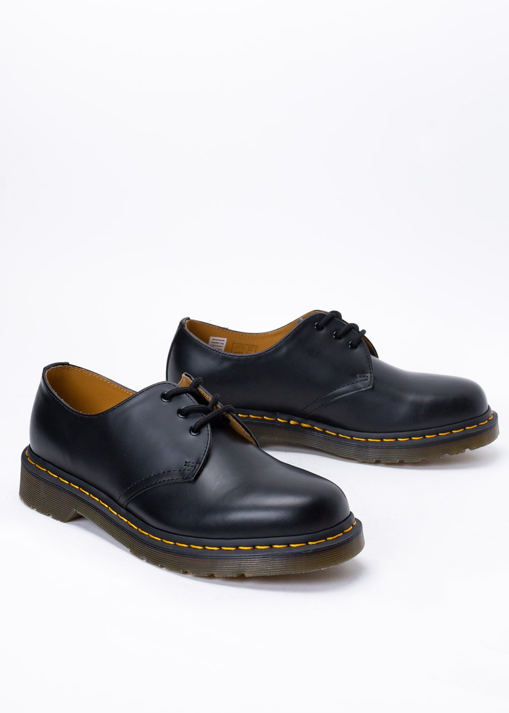 Półbuty Dr. Martens 1461 (DM11838002)