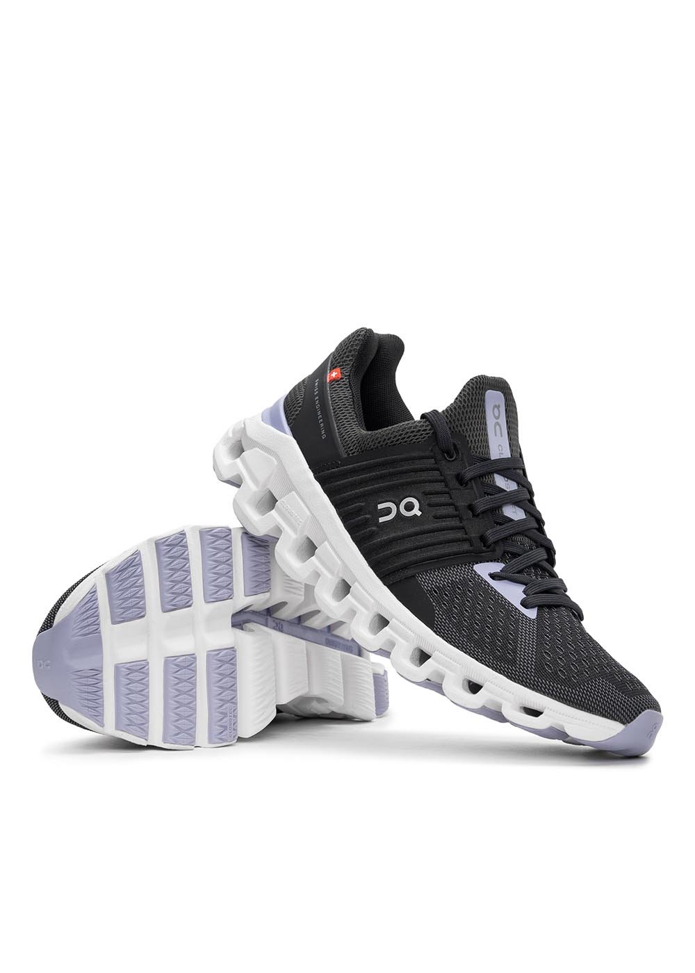 Buty treningowe damskie On Running Cloudswift (41.99226)