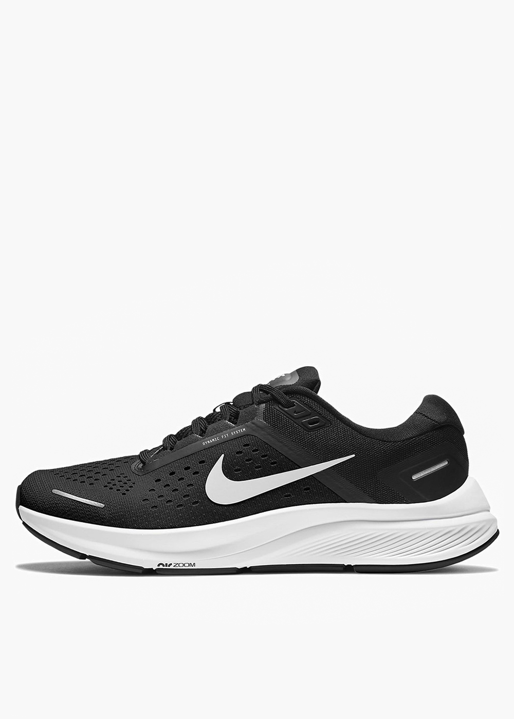 Buty do biegania męskie Nike Air Zoom Structure 23