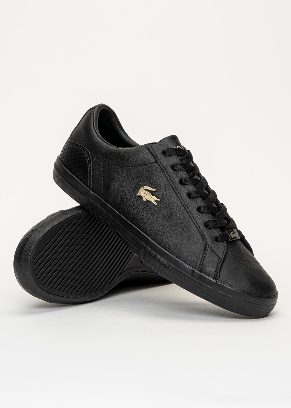 trampki męskie lacoste lerond 0721 1 cma (741cma0015-02h)