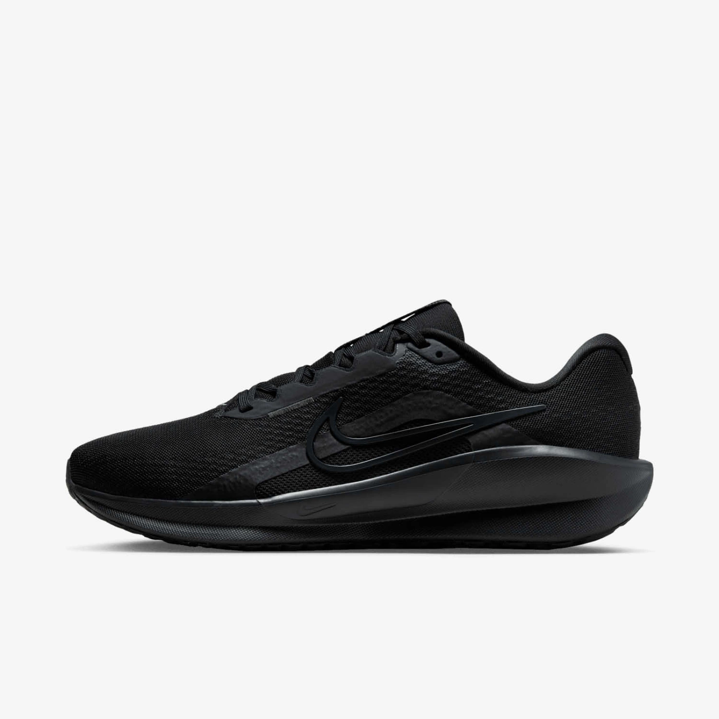 Buty do biegania męskie Nike Downshifter 13