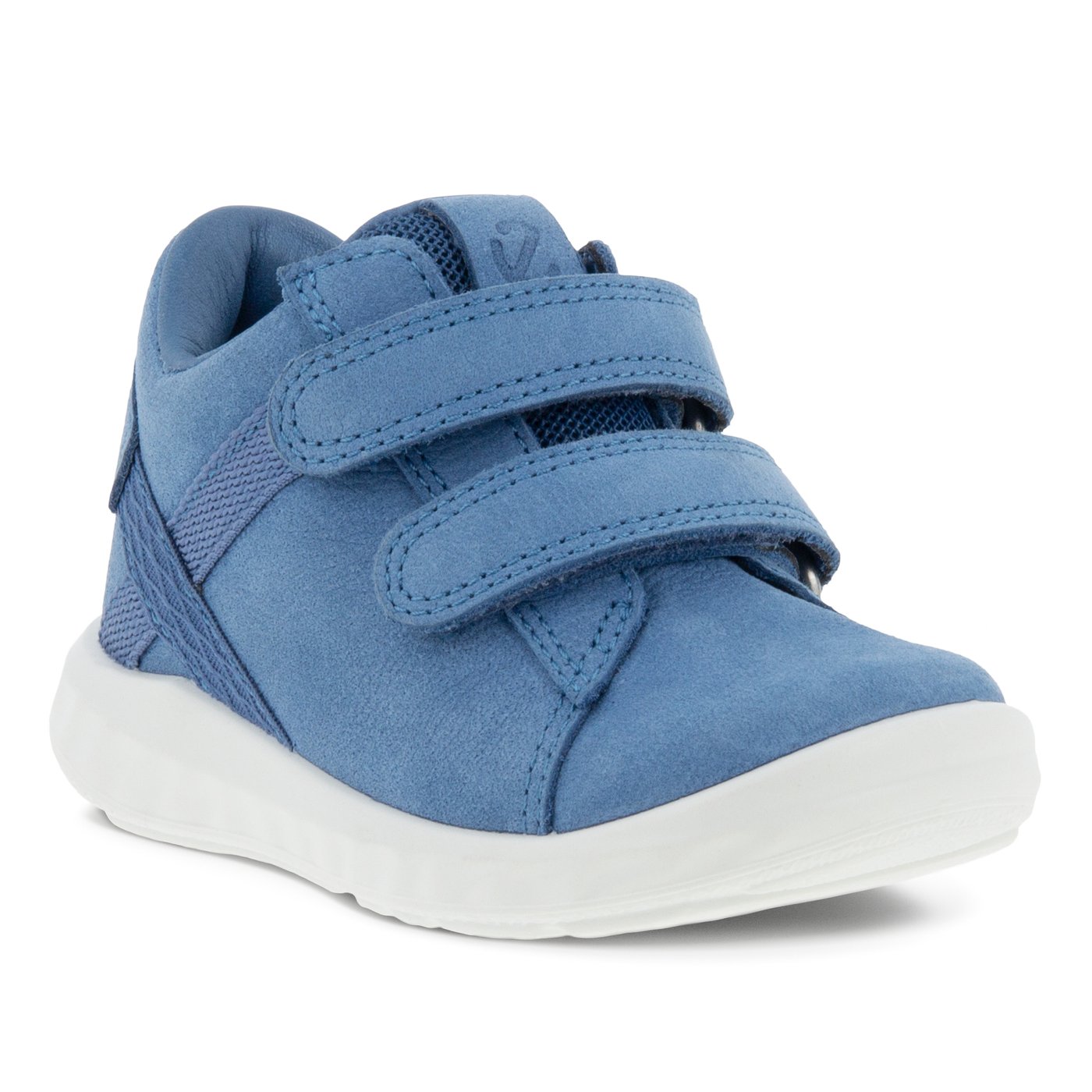 Sneakersy dziecięce ECCO SP.1 LITE INFANT SHOE