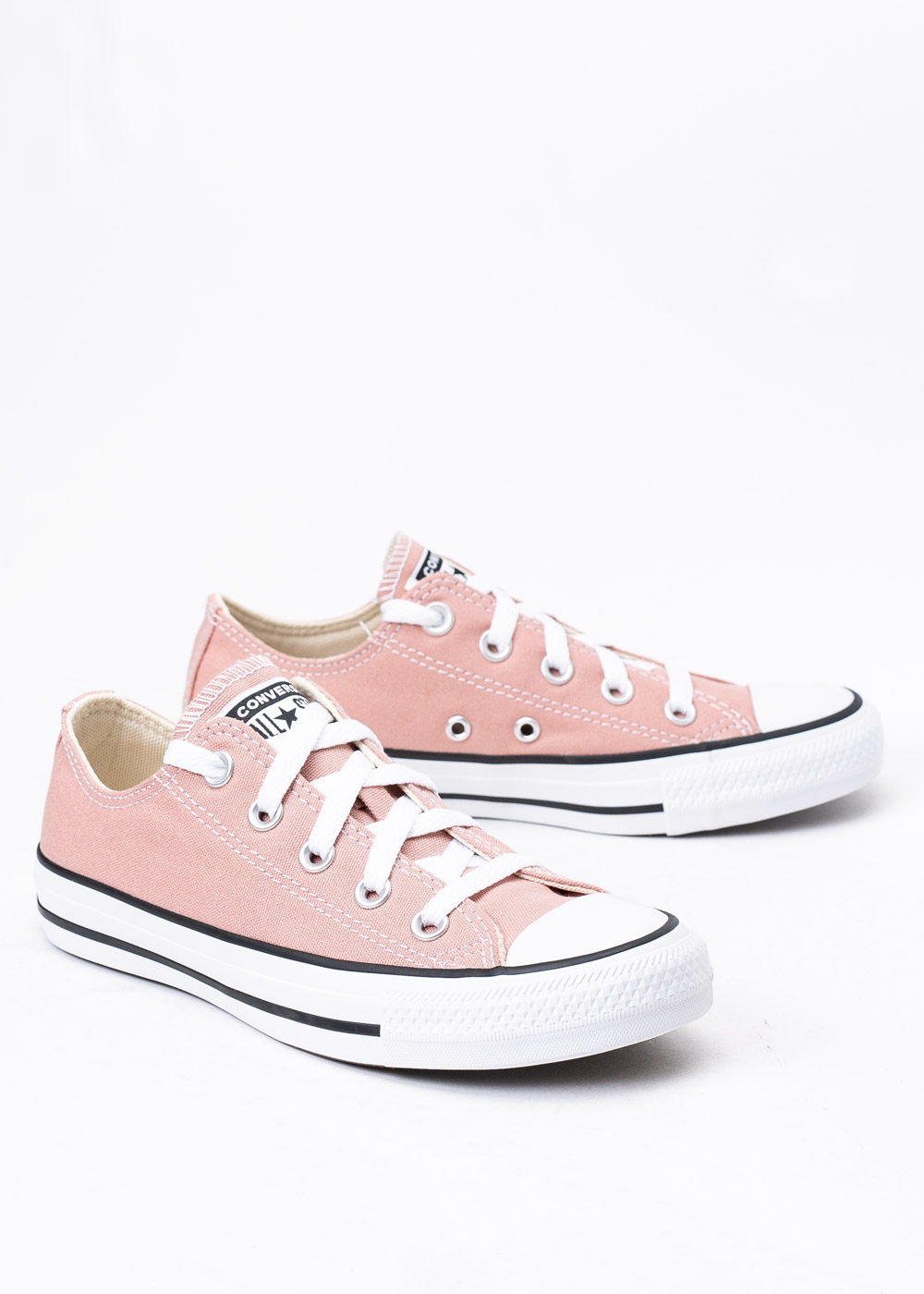 Trampki damskie CONVERSE CHUCK TAYLOR ALL STAR A02800C