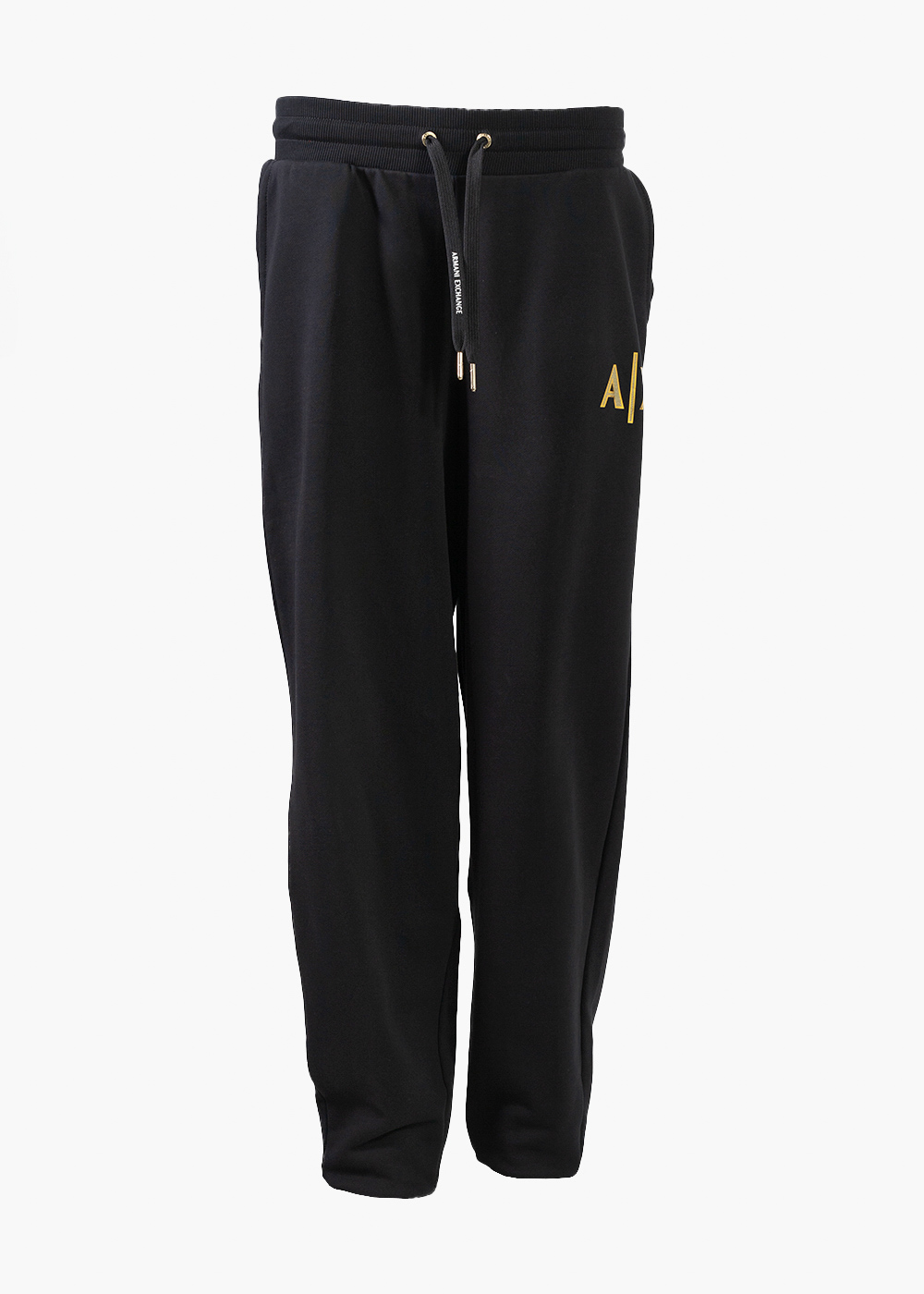 Spodnie damskie ARMANI EXCHANGE 6RYP71-YJDBZ-1200