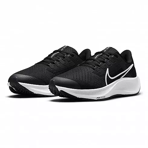 Sneakersy damskie NIKE AIR ZOOM PEGASUS 38 GS