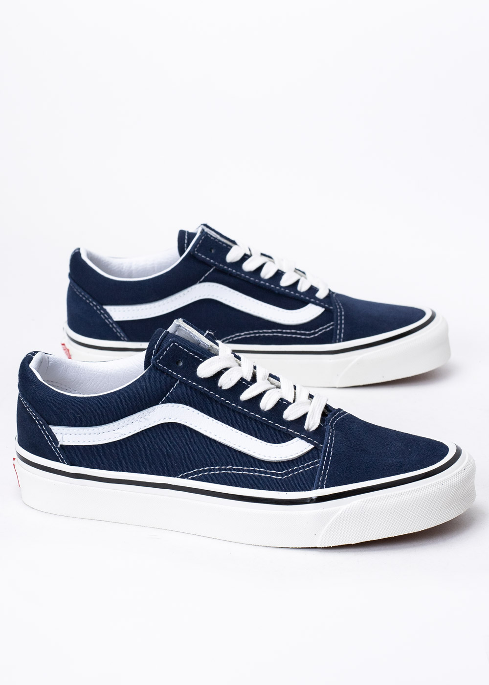Tenisówki Vans Old Skool 36 DX Anaheim Factory (VN0A54F39GK1)