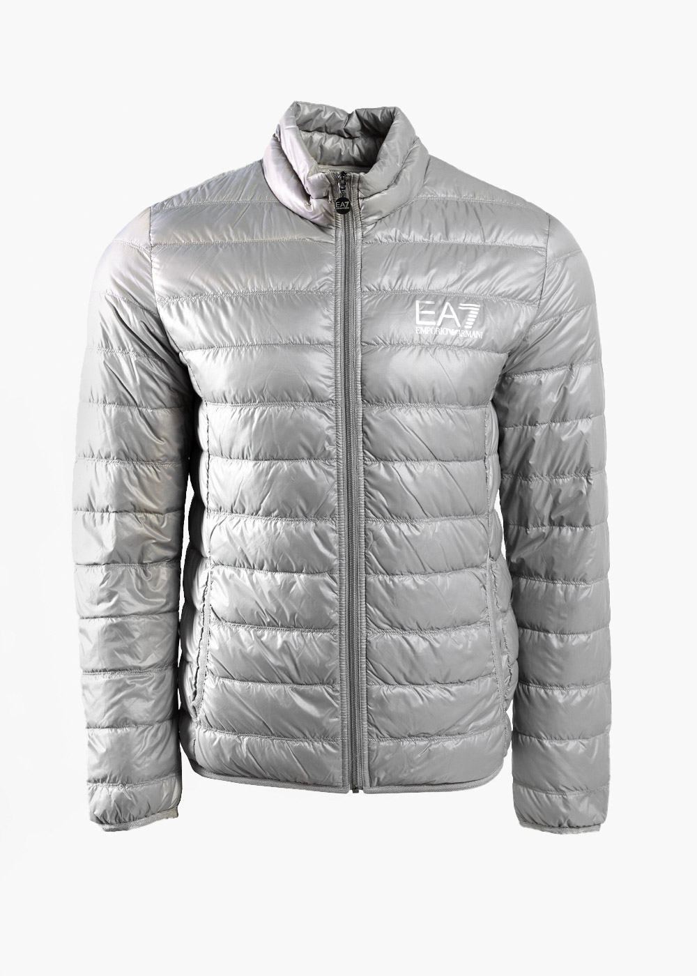 Kurtka męska EA7 8NPB01-PN29Z-1920