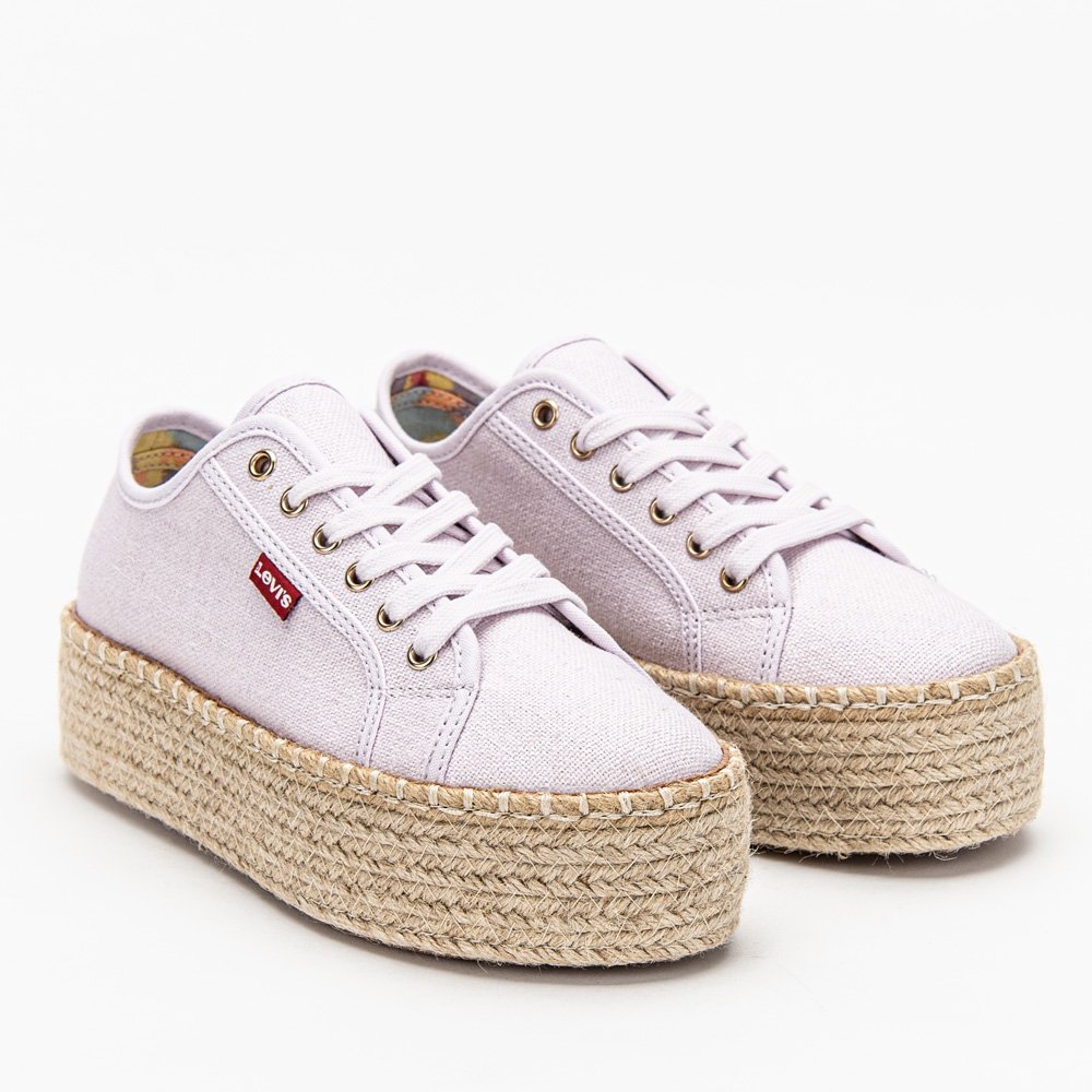 Espadryle Levi's Lavic (233027-648-40)