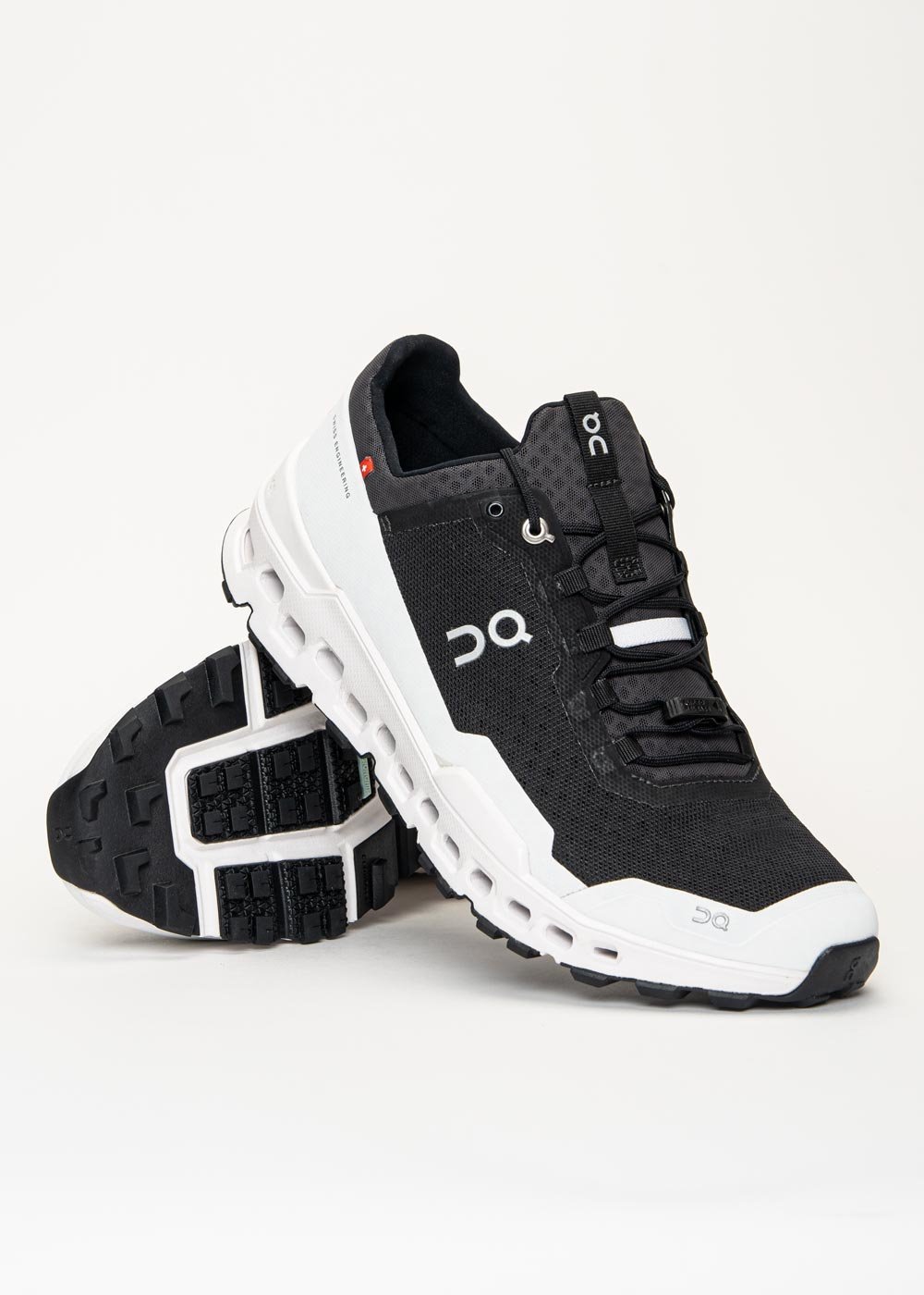 Buty treningowe męskie On Running Cloudultra (44.99543)