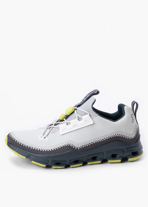 Buty męskie do biegania ON RUNNING CLOUDAWAY