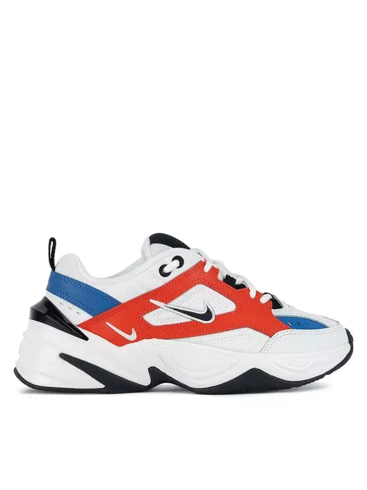 Nike M2K TEKNO Sneakersy damskie