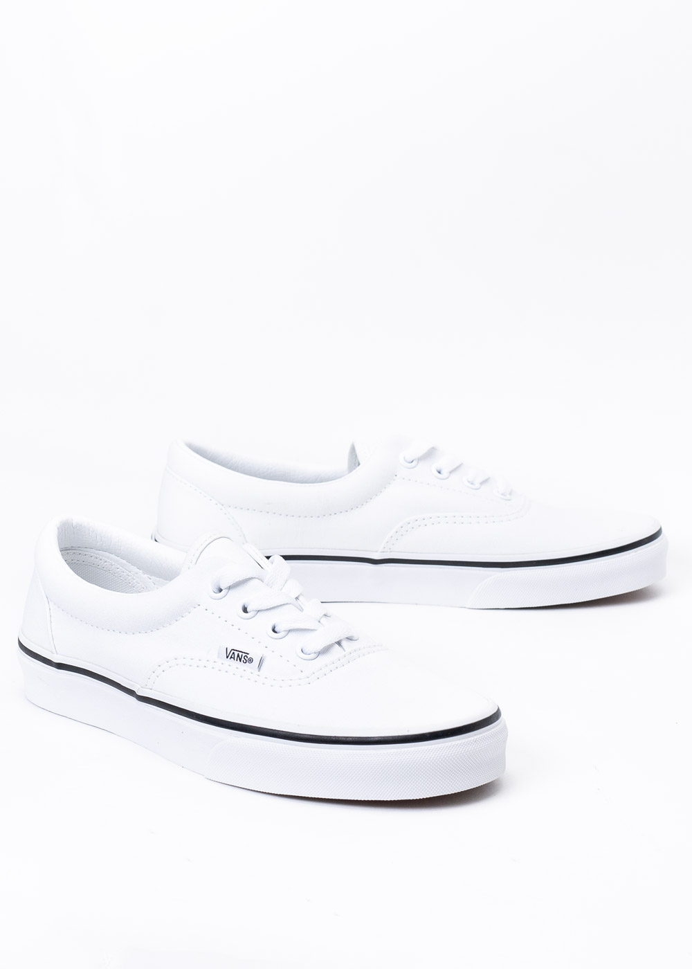 Tenisówki Vans UA Era (VN000EWZW001)
