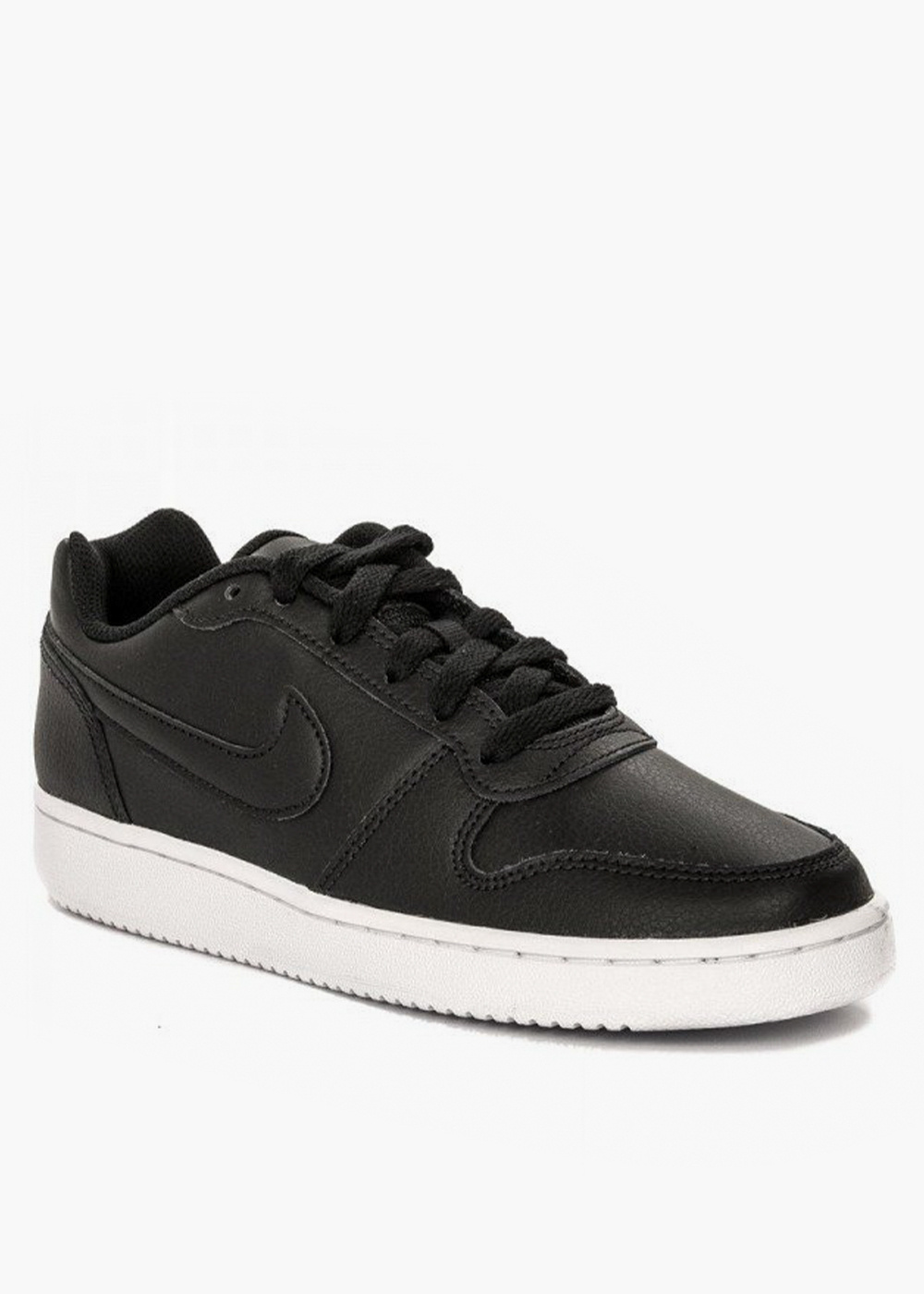 Sneakersy damskie NIKE WMNS EBERNON LOW