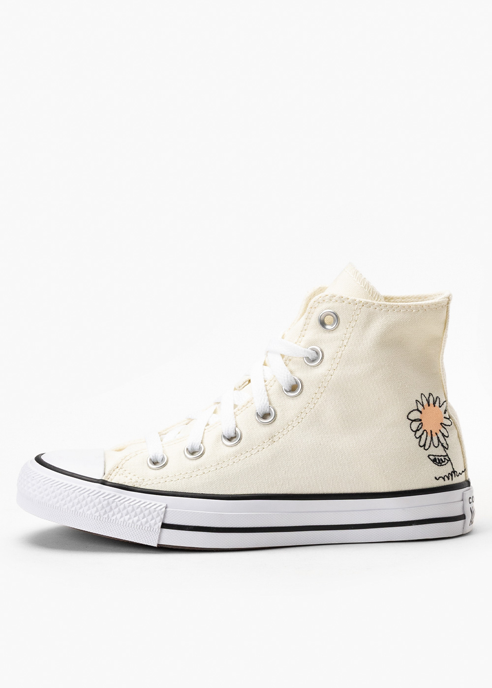 Trampki damskie CONVERSE CHUCK TAYLOR ALL STAR A05131C