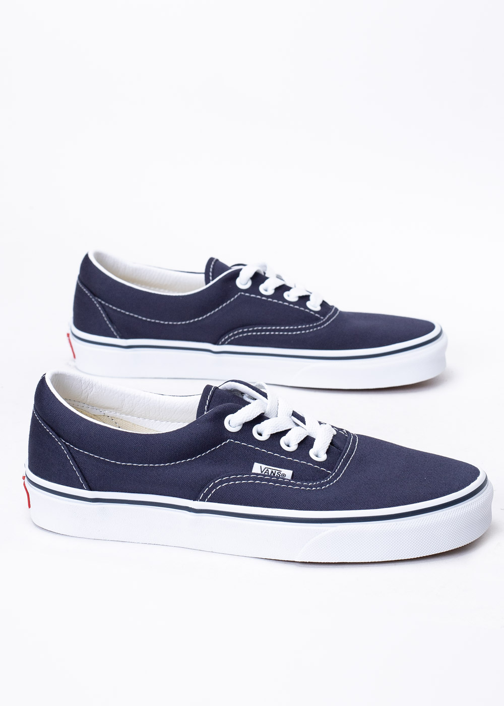 Tenisówki Vans Era (VN000EWZNVY1M)