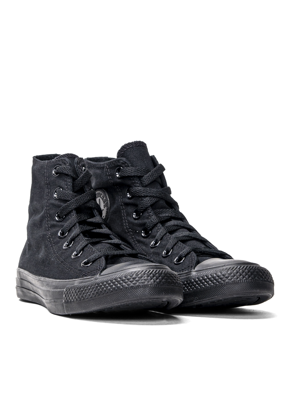 Trampki Converse Chuck Taylor All Star Hi Czarne (M3310C)