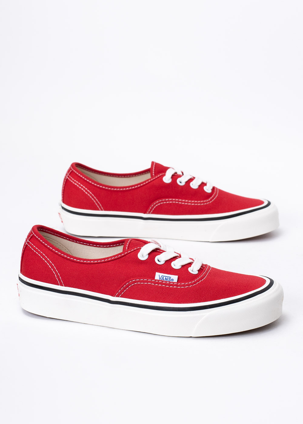Tenisówki Vans Authentic 44 DX (VN0A38ENMR91)