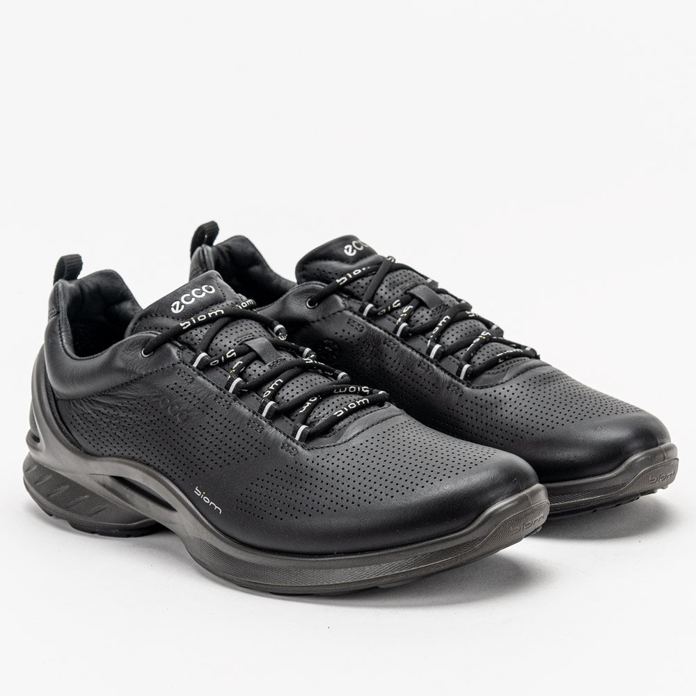 Buty sportowe męskie ECCO Biom Fjuel M (837514-01001)