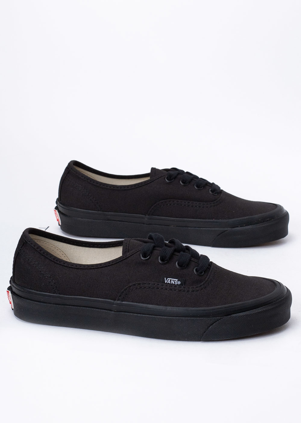 Tenisówki Vans Authentic 44 DX (VN0A38ENSTZ1)