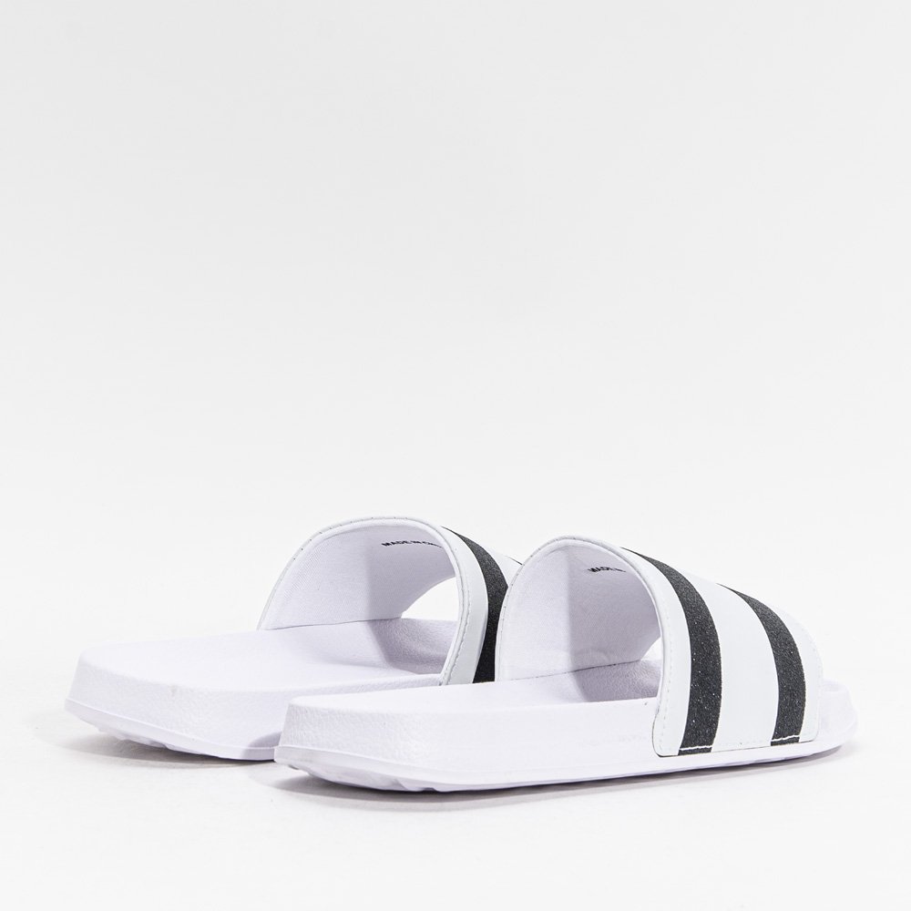 Klapki dziecięce Tommy Hilfiger (T3A0-30675-0813100)