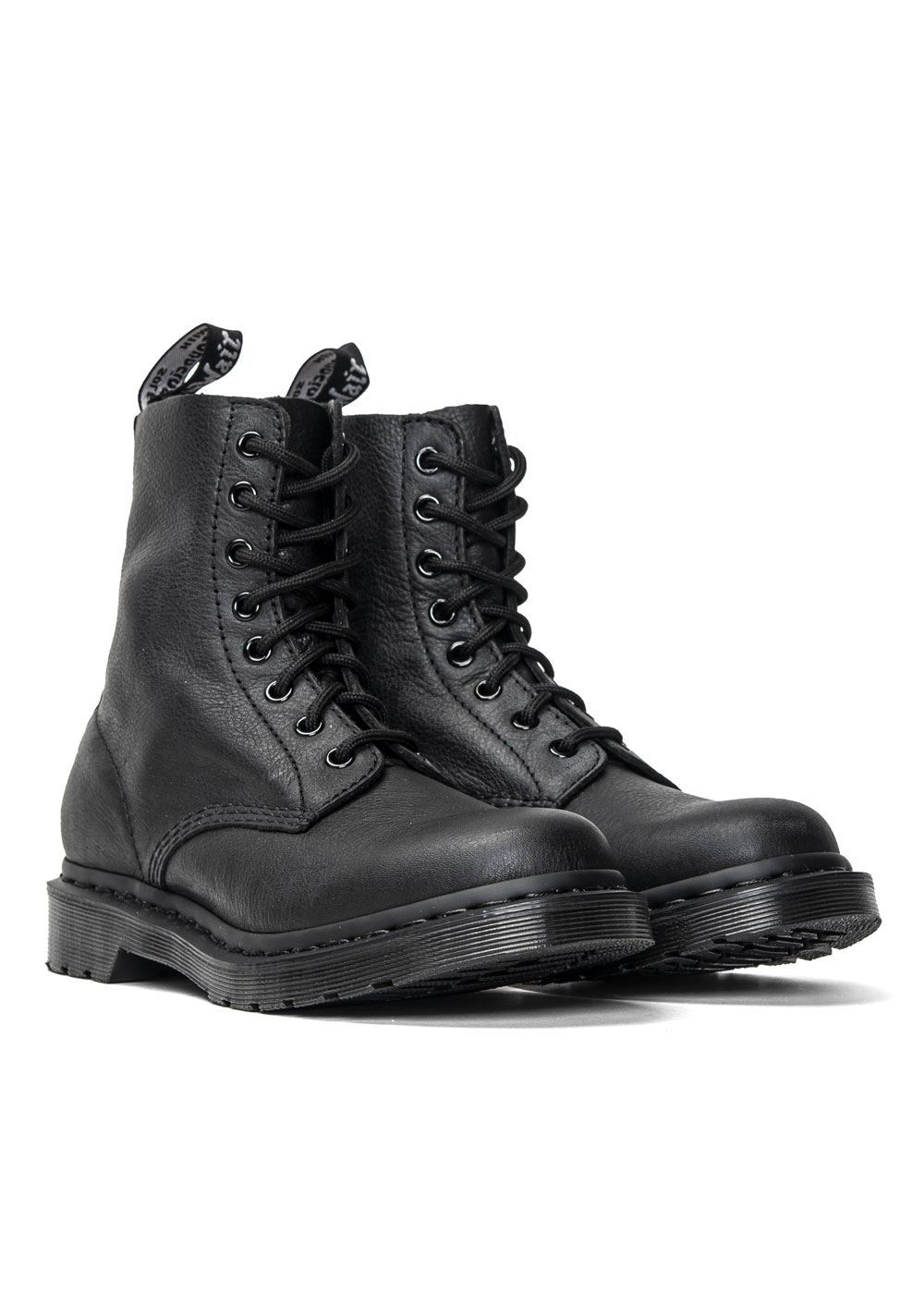 Glany Dr. Martens 1460 Pascal Mono Virginia (DM24479001)