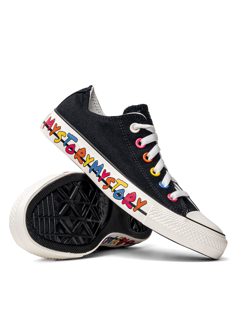 Trampki Converse Chuck Taylor All Star (170295C)