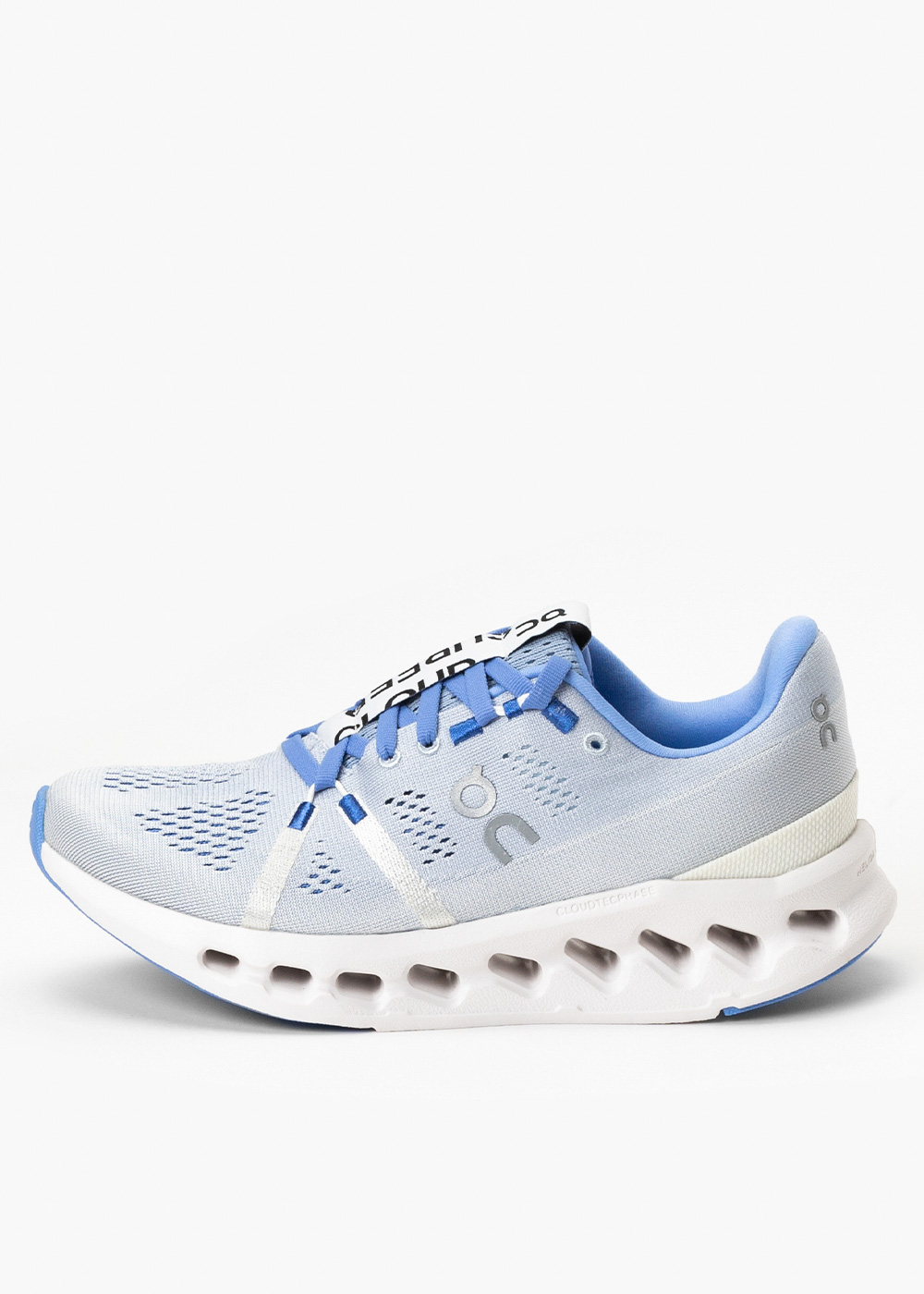 Buty do biegania damskie ON RUNNING CLOUDSURFER