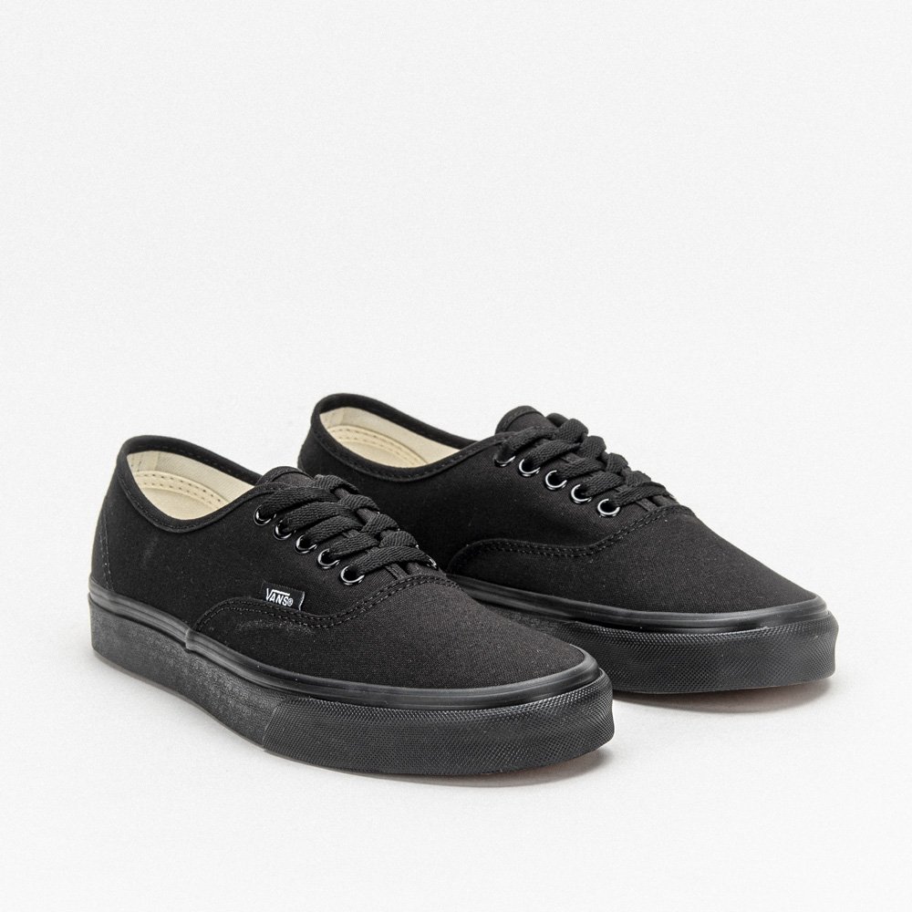 Tenisówki Vans Authentic (VN000EE3BKA)