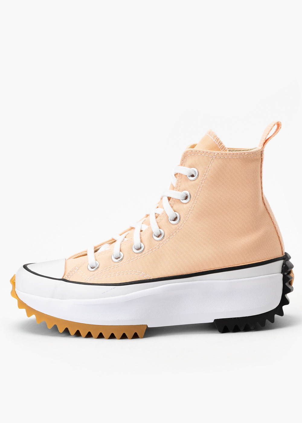 Trampki damskie CONVERSE RUN STAR HIKE A03549C