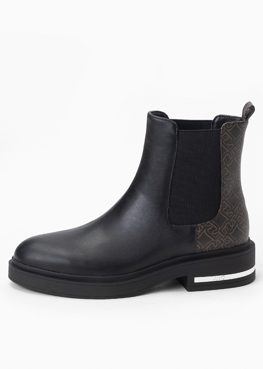 Botki damskie Liu Jo GABRIELLE 27