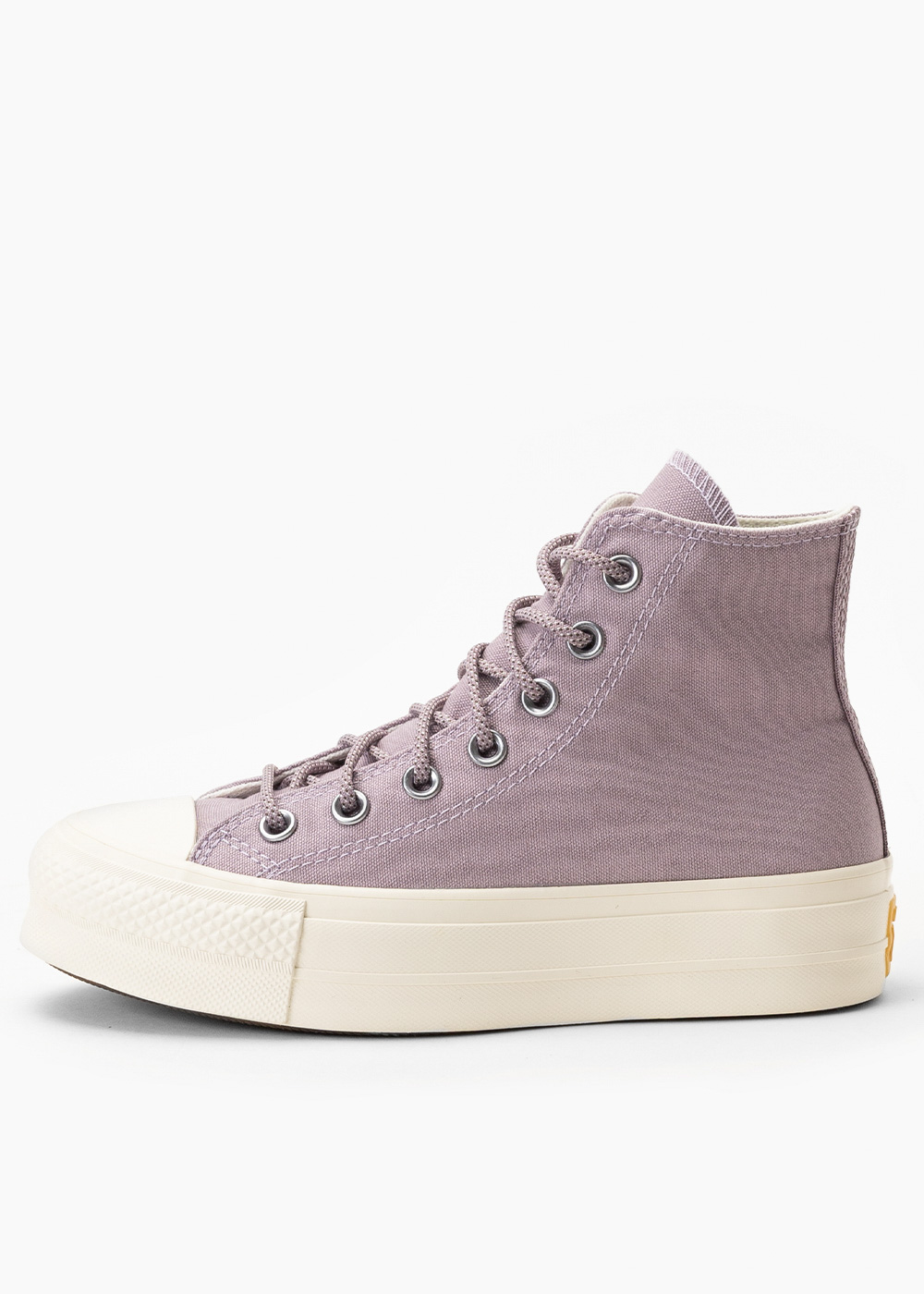 Trampki damskie CONVERSE CHUCK TAYLOR ALL STAR LIFT A05014C