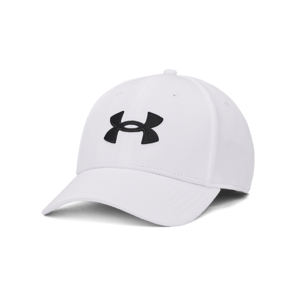 Czapka z daszkiem męska UNDER ARMOUR MEN'S UA BLITZING