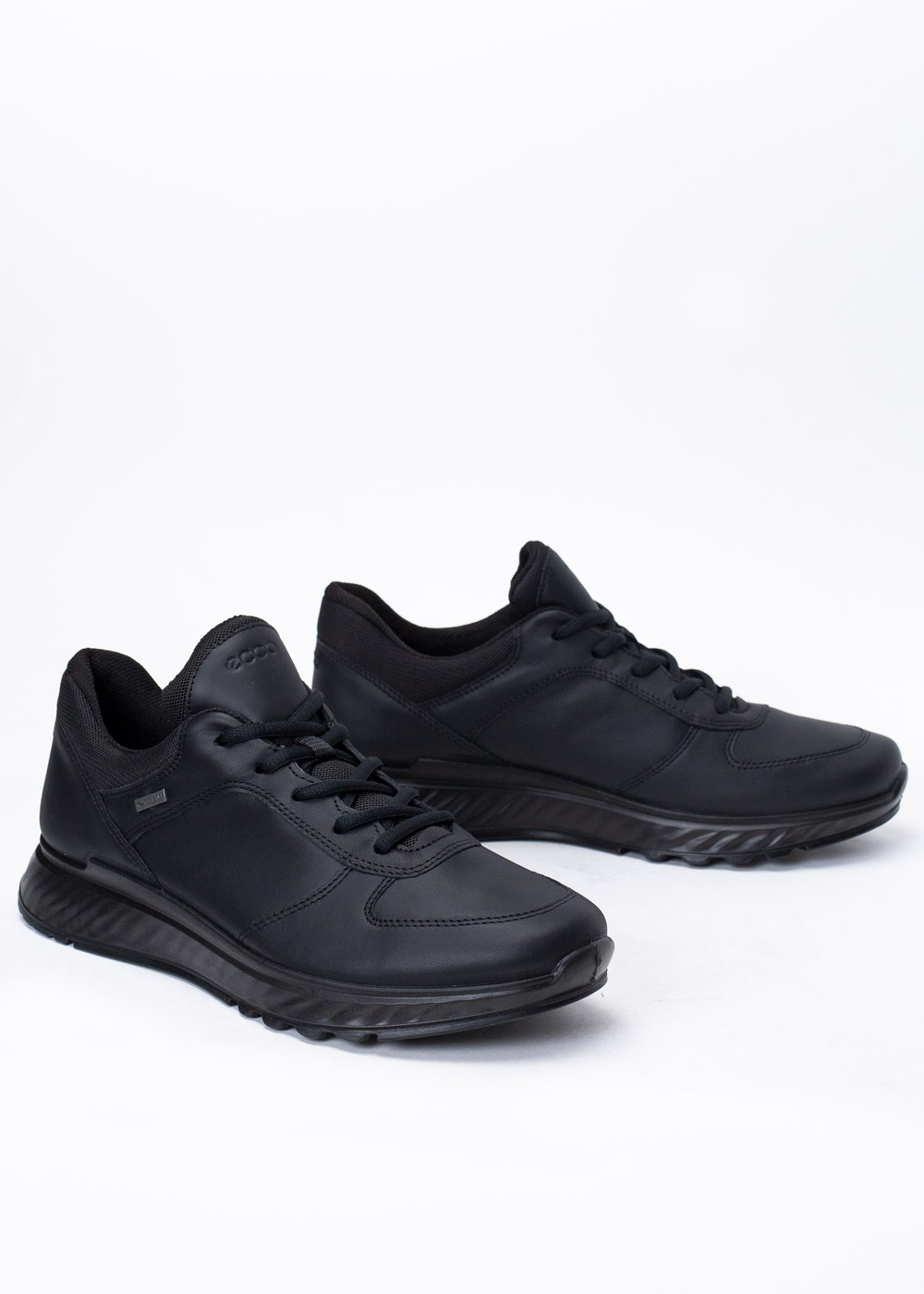 Sneakers'y męskie ECCO Exostride M (835304-01001)