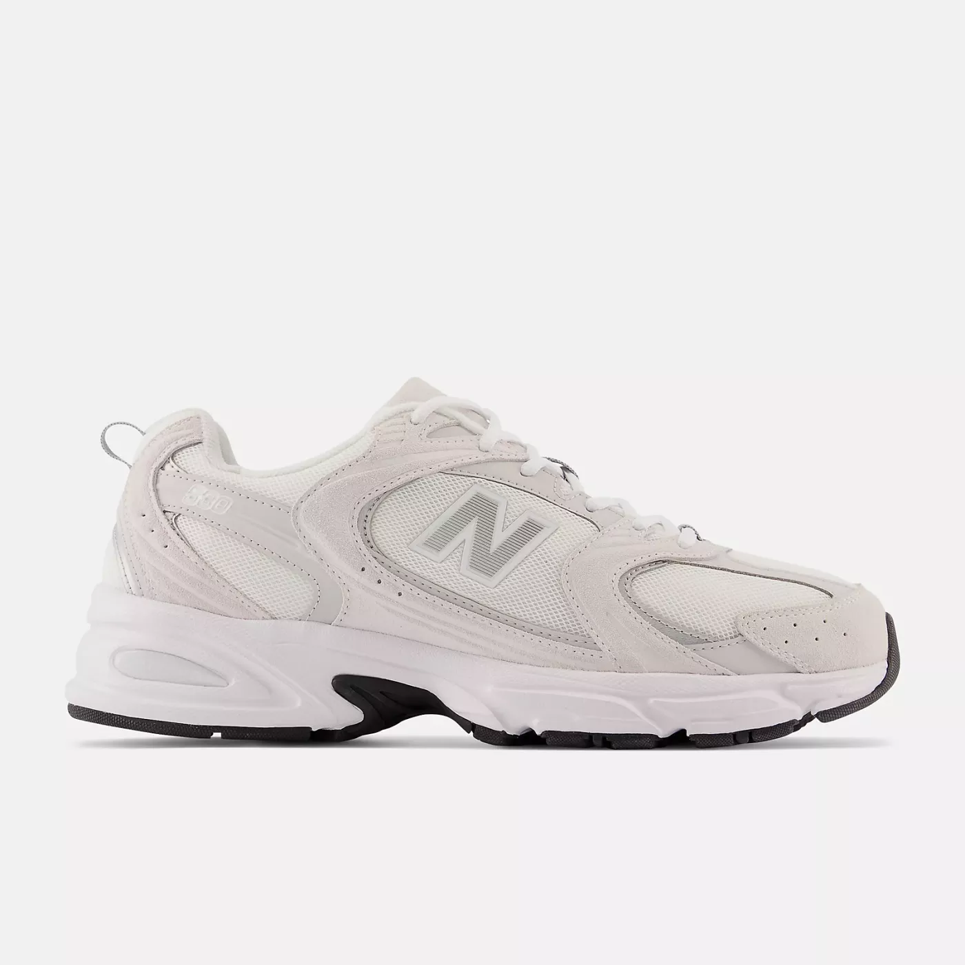 New Balance 530 MR530CE Sneakersy unisex
