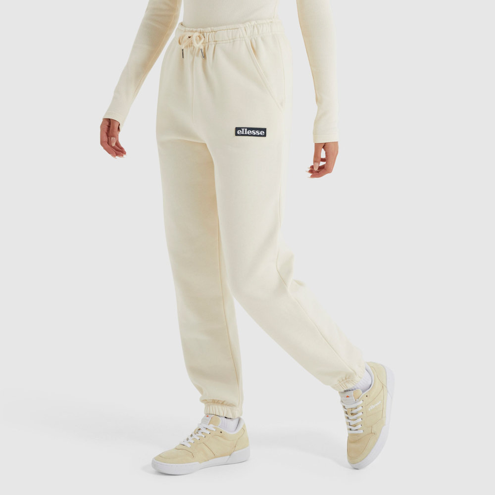 Spodnie damskie ELLESSE JOE JOG PANT