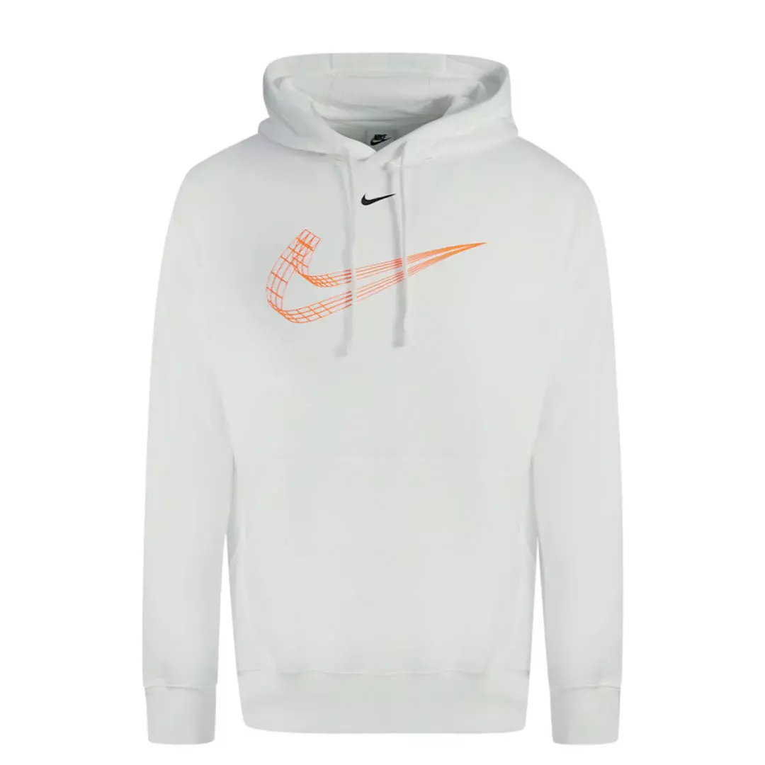 Bluza męska Nike Sportswear
