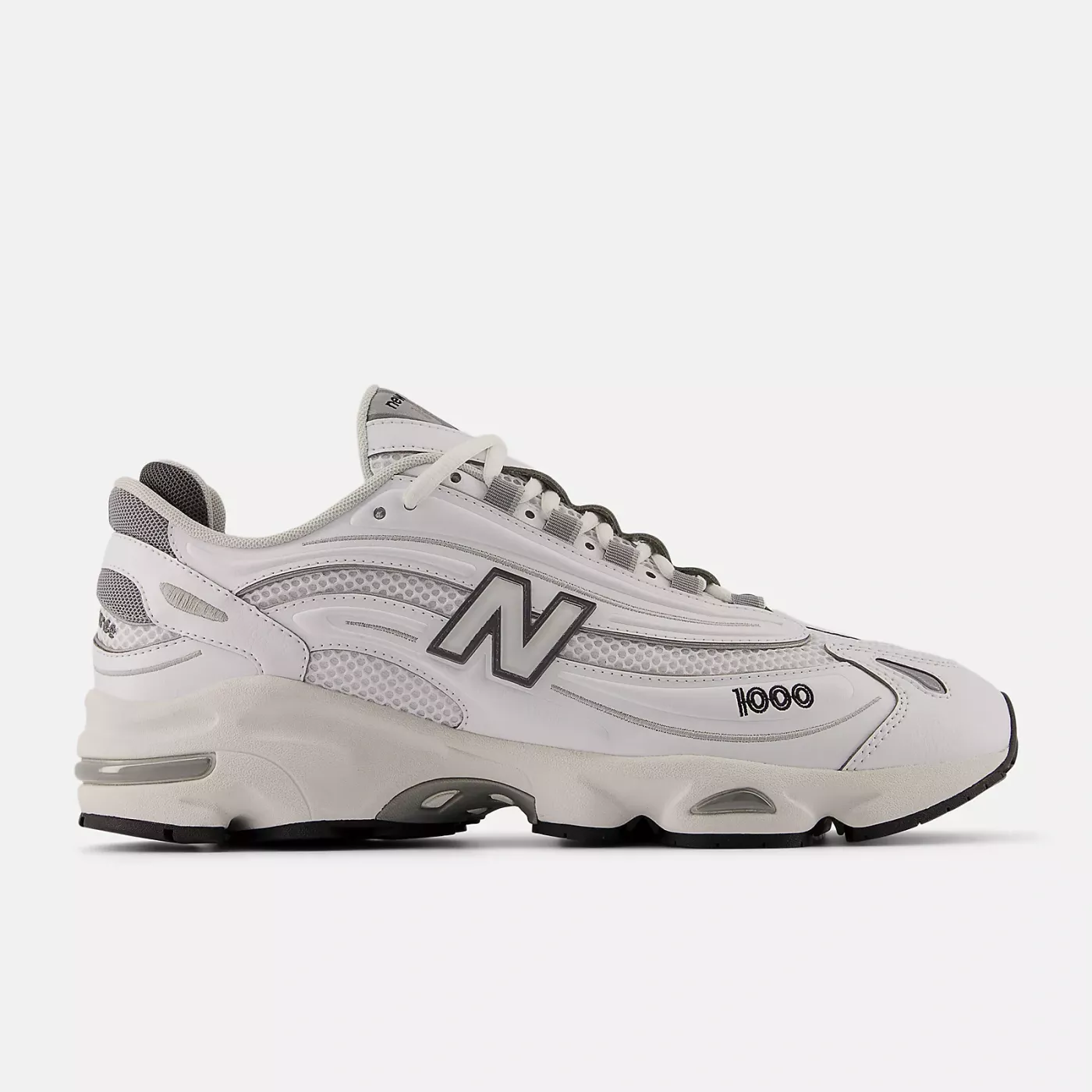 New Balance M1000D Sneakersy unisex